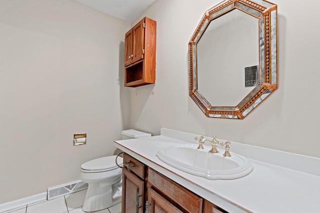 827 W Sandpiper Ct, Palatine, IL 60067 - photo 11