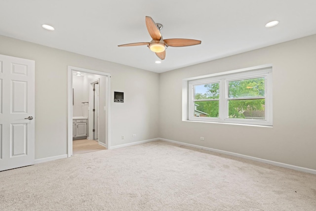 827 W Sandpiper Ct, Palatine, IL 60067 - photo 13