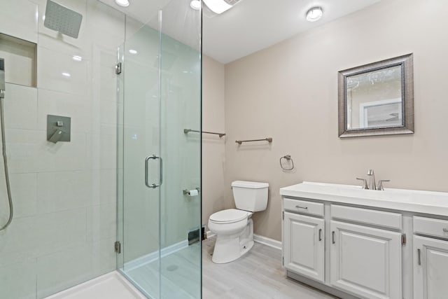 827 W Sandpiper Ct, Palatine, IL 60067 - photo 14