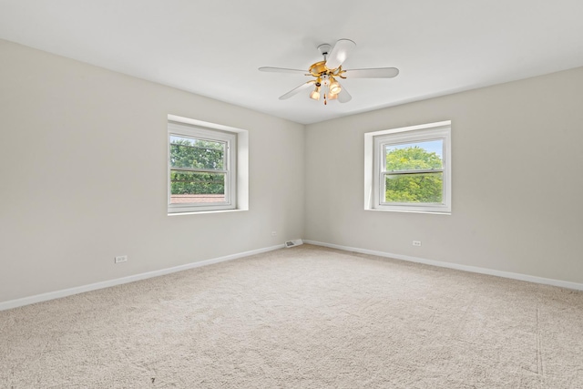 827 W Sandpiper Ct, Palatine, IL 60067 - photo 15