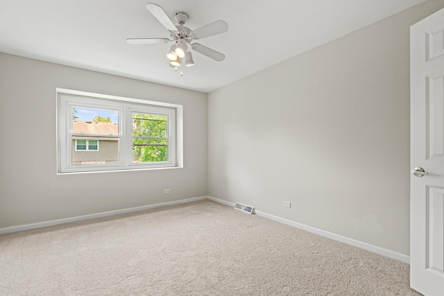 827 W Sandpiper Ct, Palatine, IL 60067 - photo 16