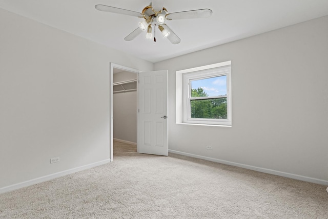827 W Sandpiper Ct, Palatine, IL 60067 - photo 17