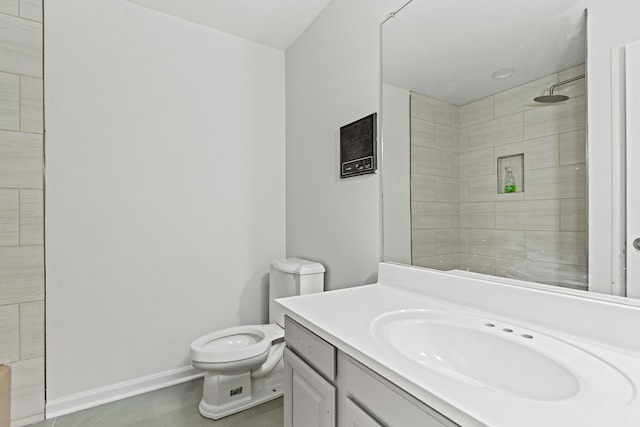 827 W Sandpiper Ct, Palatine, IL 60067 - photo 18