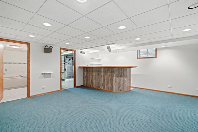 827 W Sandpiper Ct, Palatine, IL 60067 - photo 20