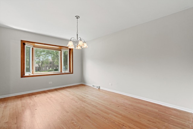 827 W Sandpiper Ct, Palatine, IL 60067 - photo 3