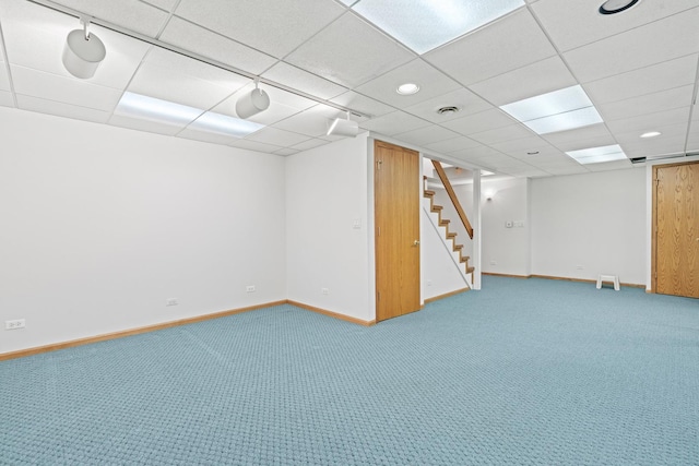 827 W Sandpiper Ct, Palatine, IL 60067 - photo 21