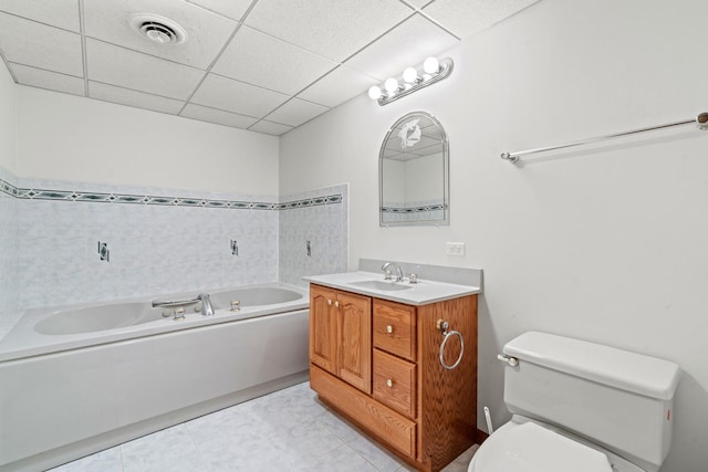 827 W Sandpiper Ct, Palatine, IL 60067 - photo 22