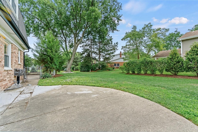 827 W Sandpiper Ct, Palatine, IL 60067 - photo 23