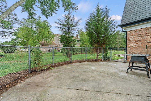 827 W Sandpiper Ct, Palatine, IL 60067 - photo 24