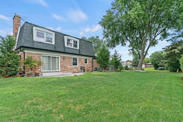 827 W Sandpiper Ct, Palatine, IL 60067 - photo 25