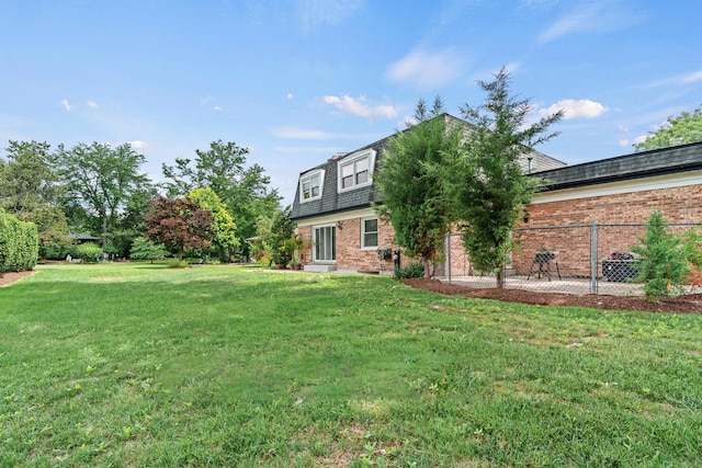 827 W Sandpiper Ct, Palatine, IL 60067 - photo 26