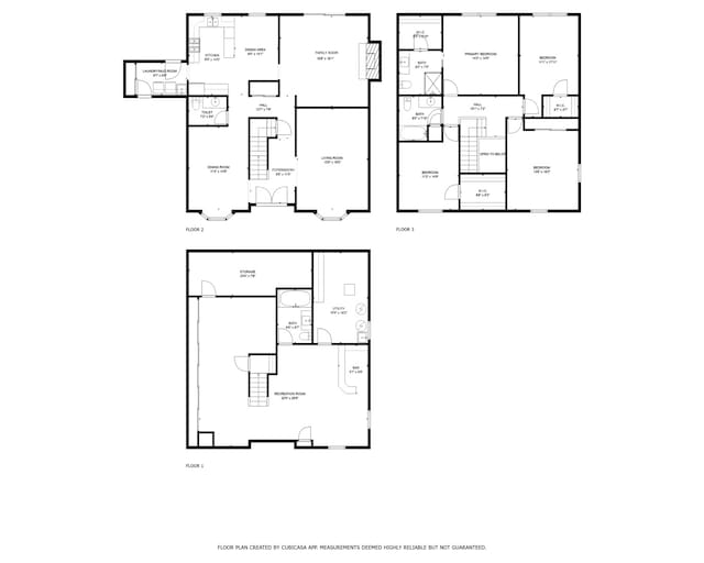 827 W Sandpiper Ct, Palatine, IL 60067 - photo 27
