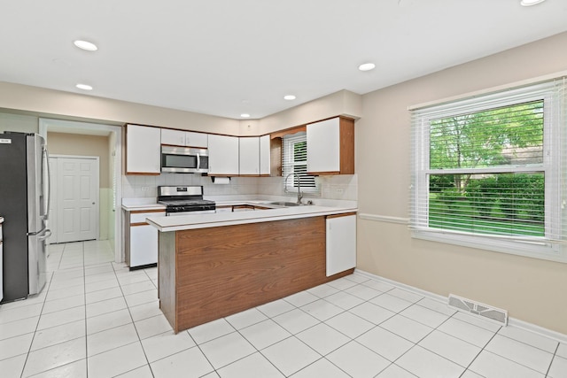 827 W Sandpiper Ct, Palatine, IL 60067 - photo 4