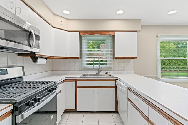 827 W Sandpiper Ct, Palatine, IL 60067 - photo 5