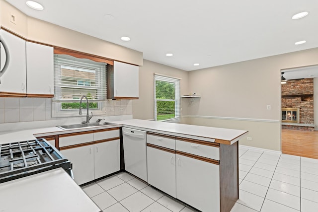 827 W Sandpiper Ct, Palatine, IL 60067 - photo 7