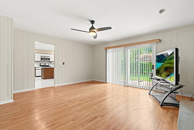 827 W Sandpiper Ct, Palatine, IL 60067 - photo 9