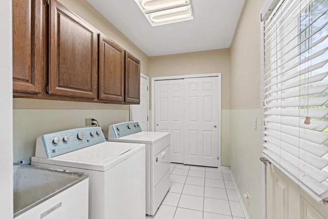 827 W Sandpiper Ct, Palatine, IL 60067 - photo 10
