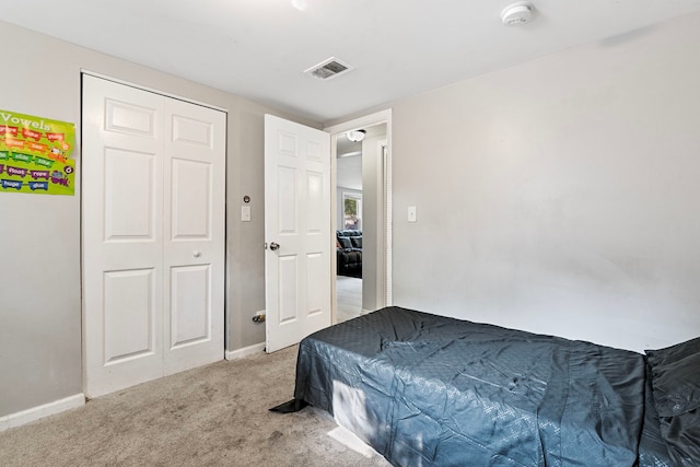 417 Dellwood Ave, Lockport, IL 60441 - bedroom featuring carpet flooring and baseboards