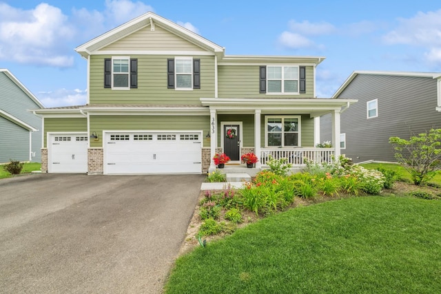 3633 Ancient Oak Dr, Elgin, IL 60124 - photo 1
