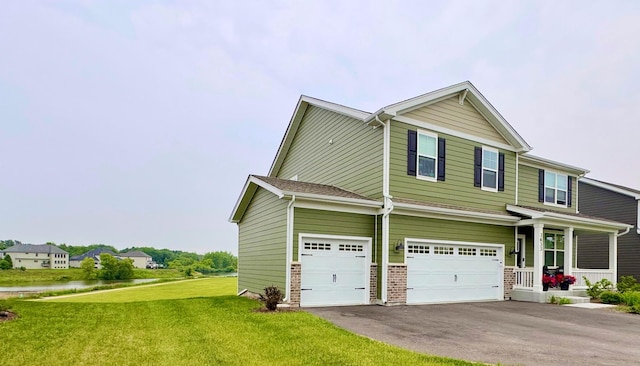 3633 Ancient Oak Dr, Elgin, IL 60124 - photo 2