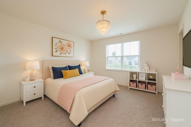 3633 Ancient Oak Dr, Elgin, IL 60124 - photo 11