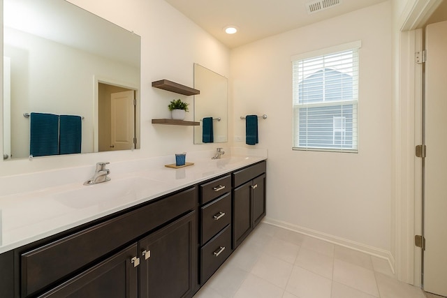 3633 Ancient Oak Dr, Elgin, IL 60124 - photo 12