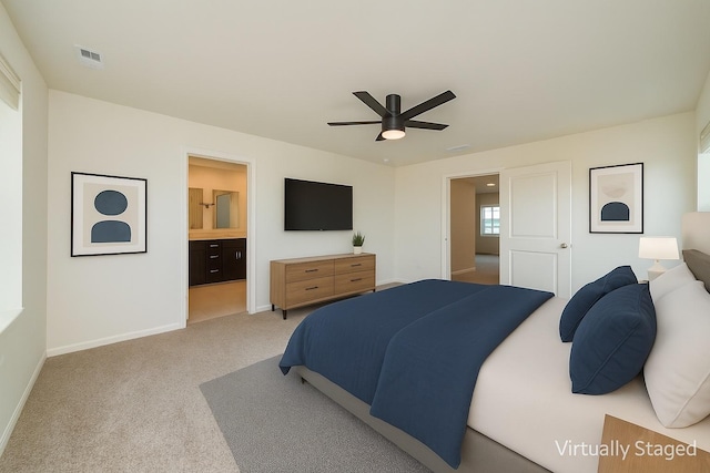 3633 Ancient Oak Dr, Elgin, IL 60124 - photo 14