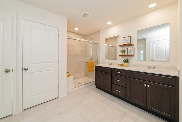 3633 Ancient Oak Dr, Elgin, IL 60124 - photo 15