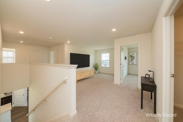 3633 Ancient Oak Dr, Elgin, IL 60124 - photo 17