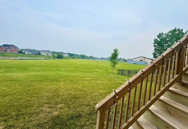 3633 Ancient Oak Dr, Elgin, IL 60124 - photo 19