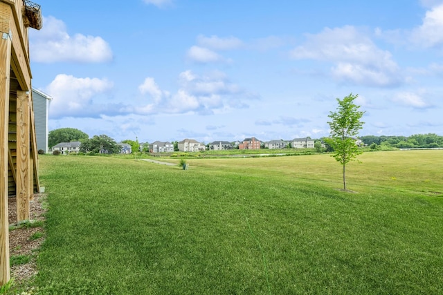 3633 Ancient Oak Dr, Elgin, IL 60124 - photo 20