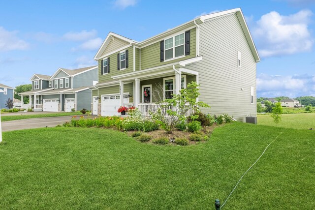 3633 Ancient Oak Dr, Elgin, IL 60124 - photo 3