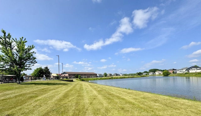 3633 Ancient Oak Dr, Elgin, IL 60124 - photo 27