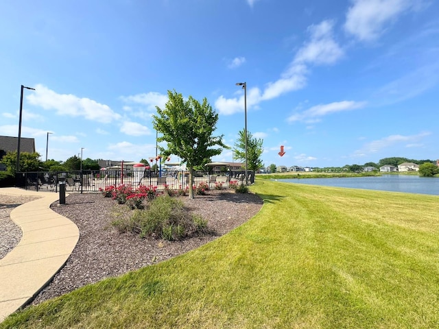 3633 Ancient Oak Dr, Elgin, IL 60124 - photo 28