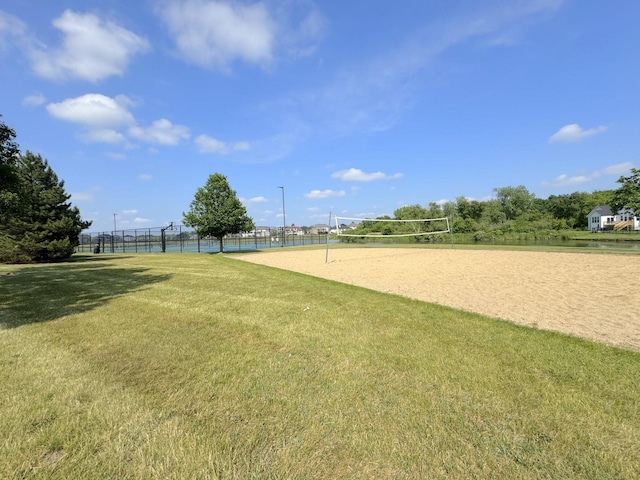 3633 Ancient Oak Dr, Elgin, IL 60124 - photo 33