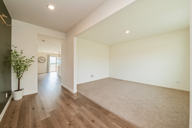3633 Ancient Oak Dr, Elgin, IL 60124 - photo 5