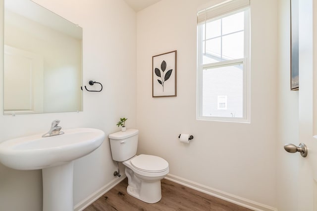 3633 Ancient Oak Dr, Elgin, IL 60124 - photo 10
