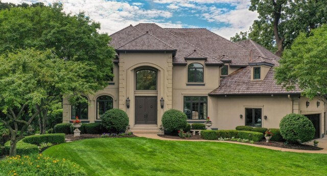 203 Settlers Ct, Naperville, IL 60565 - photo 1