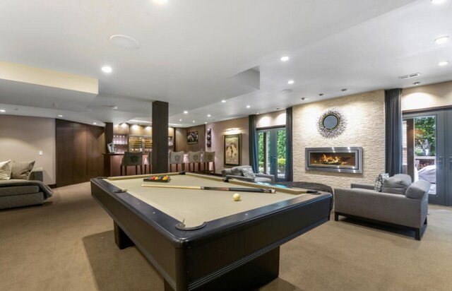 203 Settlers Ct, Naperville, IL 60565 - photo 13