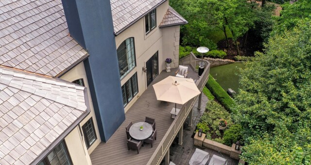 203 Settlers Ct, Naperville, IL 60565 - photo 21