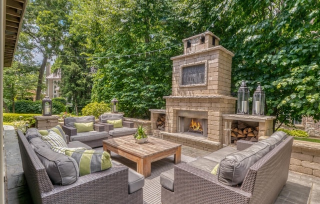 203 Settlers Ct, Naperville, IL 60565 - photo 23