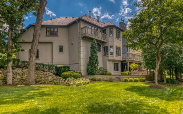 203 Settlers Ct, Naperville, IL 60565 - photo 24