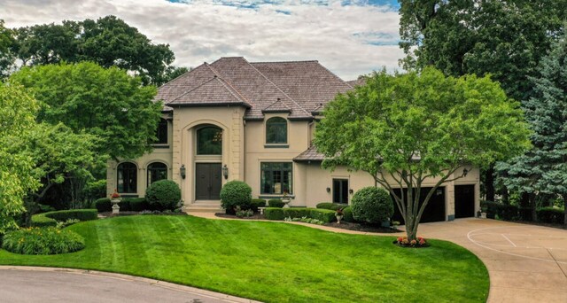 203 Settlers Ct, Naperville, IL 60565 - photo 25
