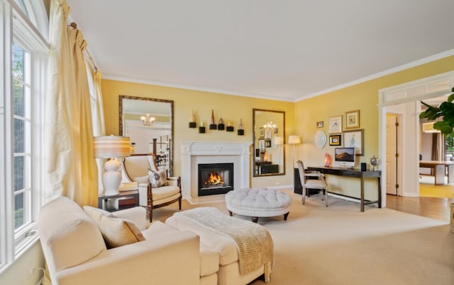 203 Settlers Ct, Naperville, IL 60565 - photo 27