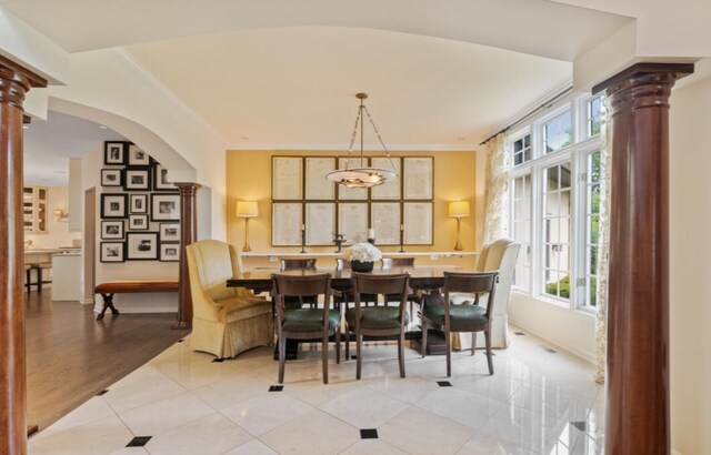 203 Settlers Ct, Naperville, IL 60565 - photo 28