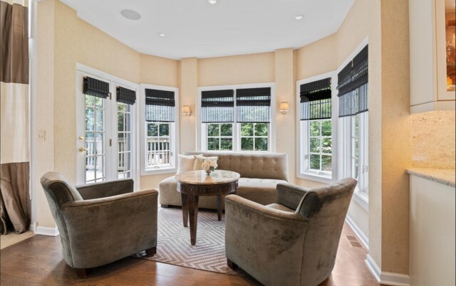 203 Settlers Ct, Naperville, IL 60565 - photo 35
