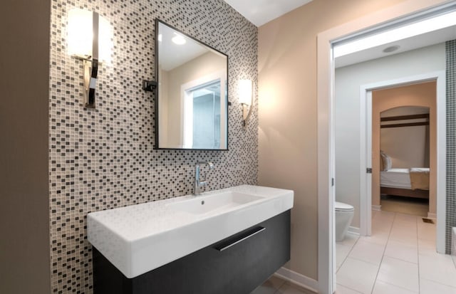 203 Settlers Ct, Naperville, IL 60565 - photo 9