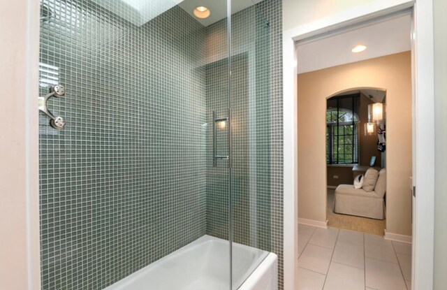 203 Settlers Ct, Naperville, IL 60565 - photo 10