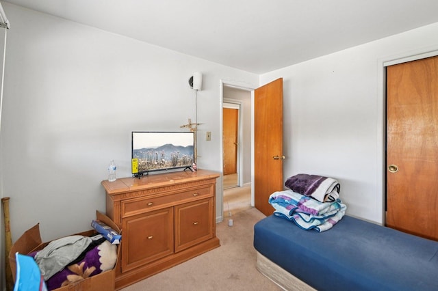 1127 Herbert Ave, Berkeley, IL 60163 - sitting room featuring light colored carpet