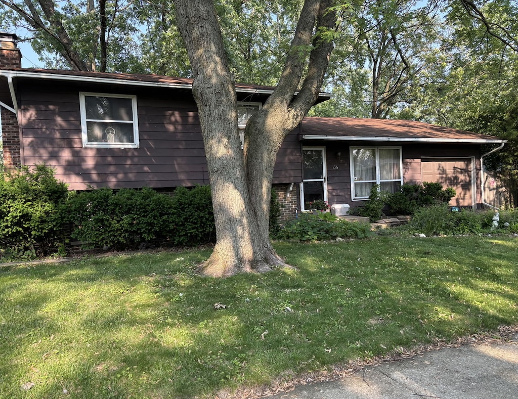 136 Larchmont Way, Bolingbrook, IL 60440 - photo 1